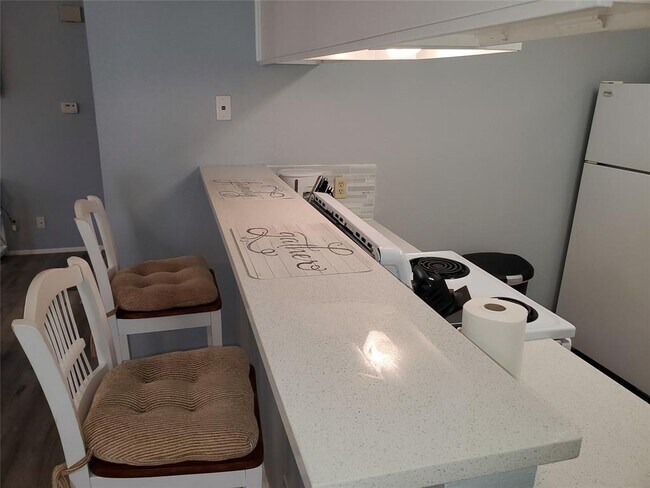 Building Photo - 7605 St Amant Pl