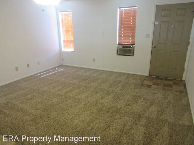 Building Photo - 431 E Fiddlers Canyon Rd