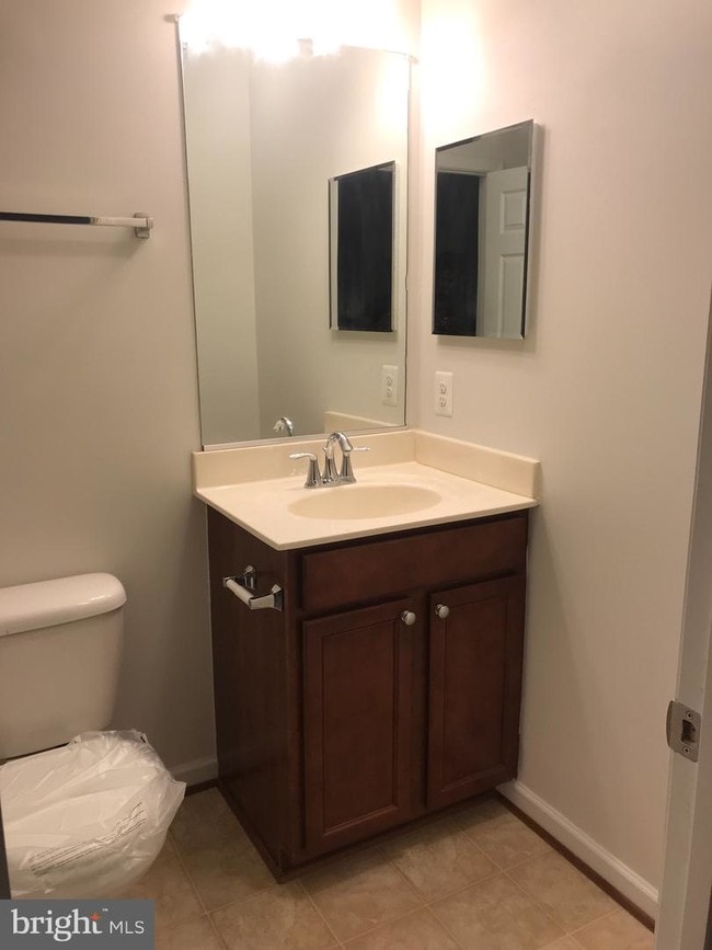 Building Photo - 9317 Silver Charm Dr
