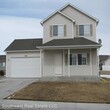 Primary Photo - 3 br, 2.5 bath House - 2609 Cedar Springs