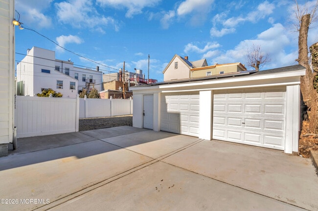 Foto del edificio - 11 E 43rd St