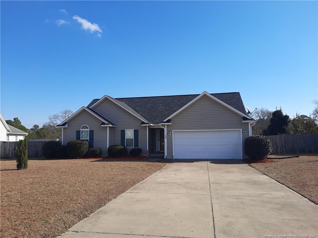 Primary Photo - 558 Copper Creek Dr