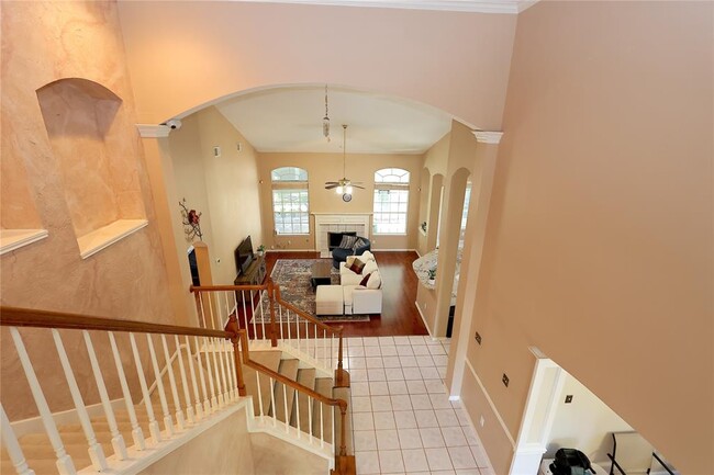 Building Photo - 1505 Ash Run Ct