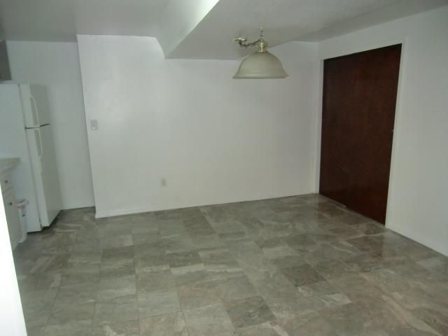 Building Photo - 1630 Haight Ave