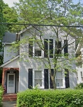 Building Photo - 1432 E 52nd St