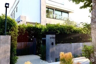 Building Photo - 6430 Drexel Ave