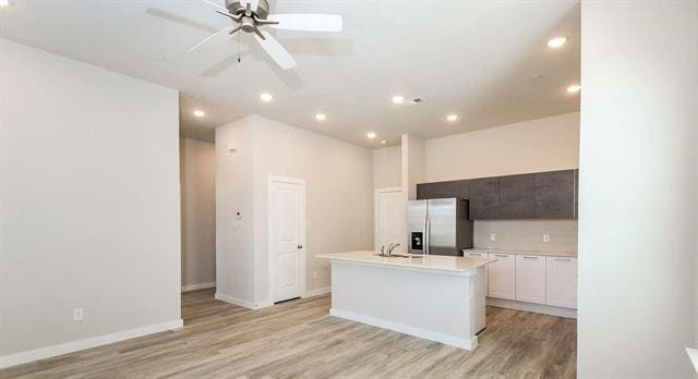 Building Photo - 1304 Creekbank Dr