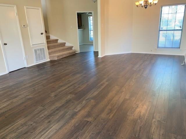 Building Photo - 2105 Prairie Creek Trail
