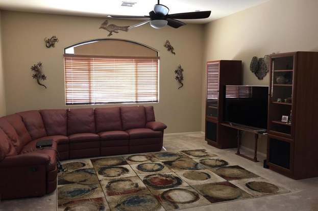 Building Photo - 8762 E Perry Park Cir