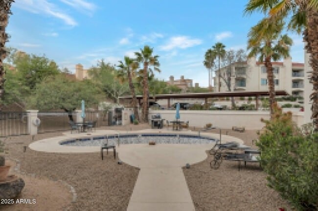 Building Photo - 16739 E El Lago Blvd