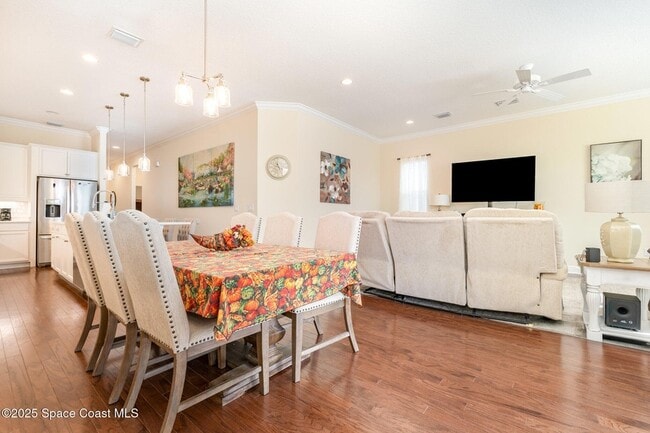 Foto del edificio - 2829 Avalonia Dr