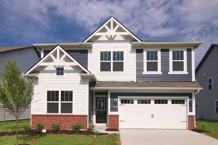 Primary Photo - Beautiful Home in Westfield