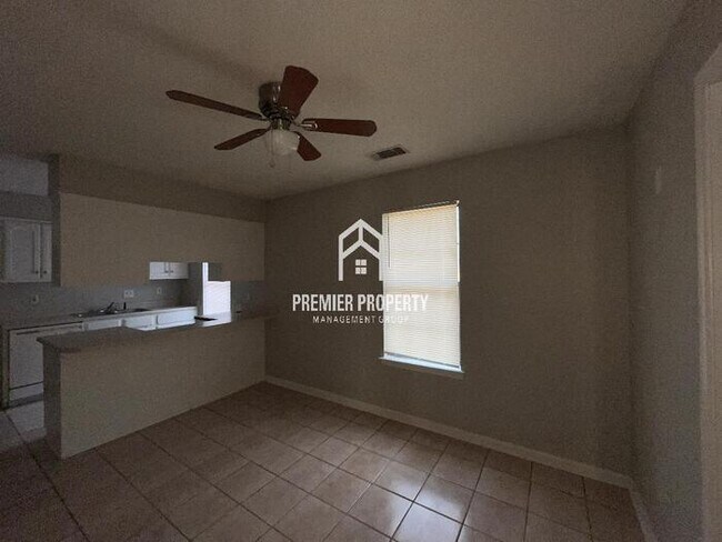 Foto del edificio - 4129 Piermont St