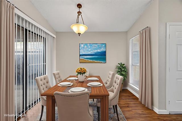 Foto del edificio - 2724 Countryside Ln