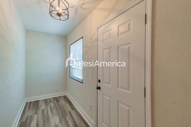 Foto del edificio - Fully Renovated 3BR/1B home in Jacksonville