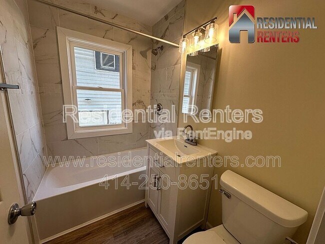 Foto del edificio - 4048 N 7th St