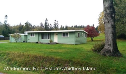 Building Photo - 3547 Smugglers Cove Rd