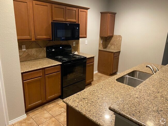 Building Photo - 6225 Tower Ct