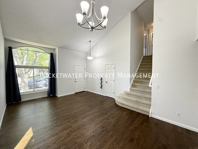 Foto del edificio - 11752 Eaton Ct