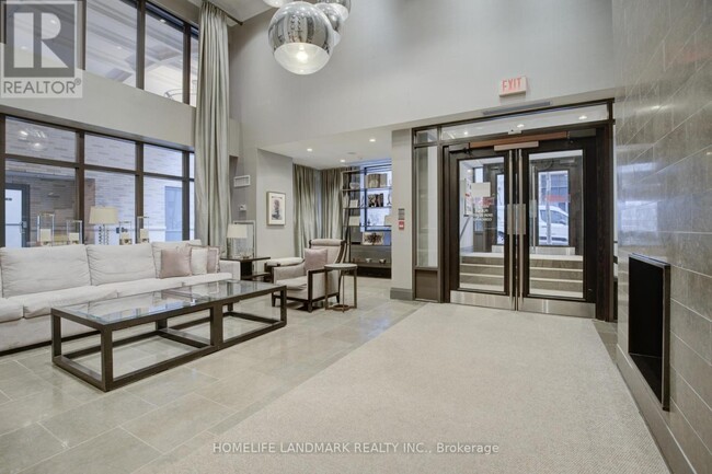 Building Photo - 35 Hayden St