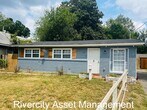Foto principal - COMING SOON!!!! SECTION 8 FRIENDLY!!! NEWL...