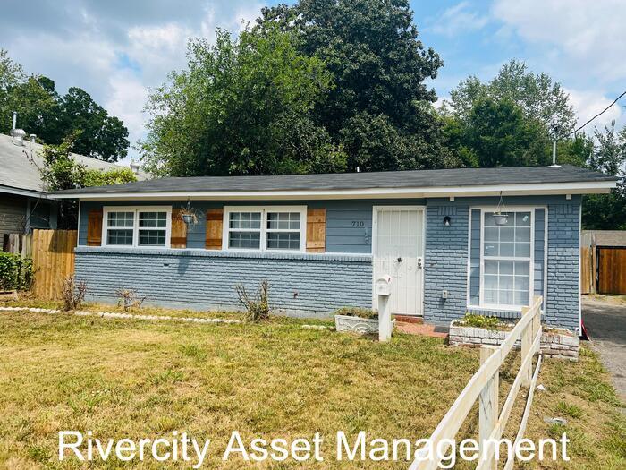 SECTION 8 FRIENDLY!!! NEWLY RENOVATED!!!! ... - SECTION 8 FRIENDLY!!! NEWLY RENOVATED!!!! ...