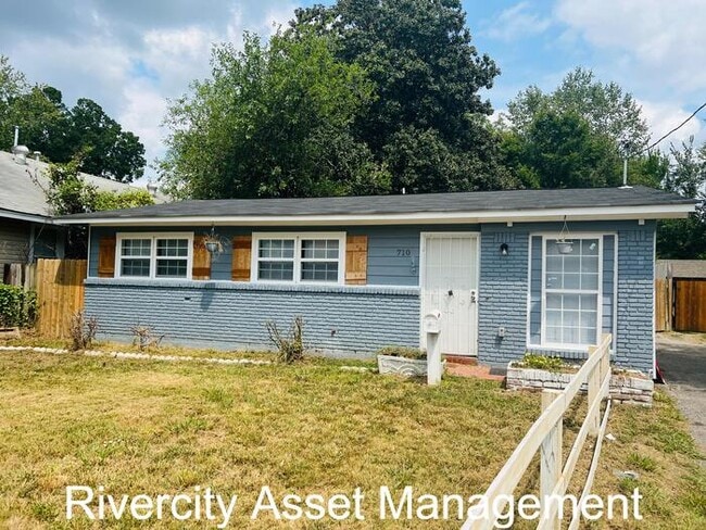 SECTION 8 FRIENDLY!!! NEWLY RENOVATED!!!! ... - SECTION 8 FRIENDLY!!! NEWLY RENOVATED!!!! ... House