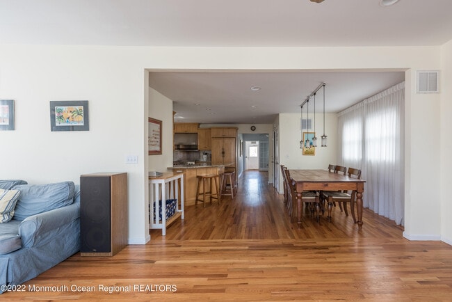 Foto del edificio - 164 Osborne Ave