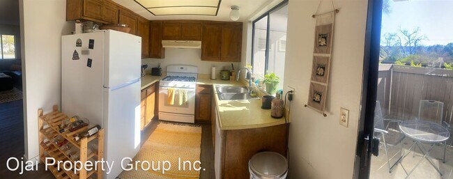 Building Photo - 2 br, 2 bath House - 308 Blanche St.