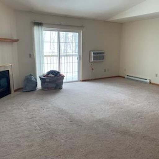 Building Photo - 4939 Coventry Ct