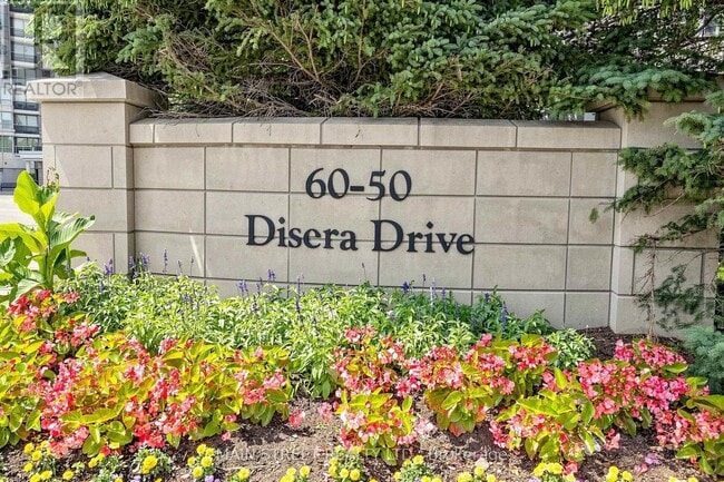 Building Photo - 50 Disera Dr