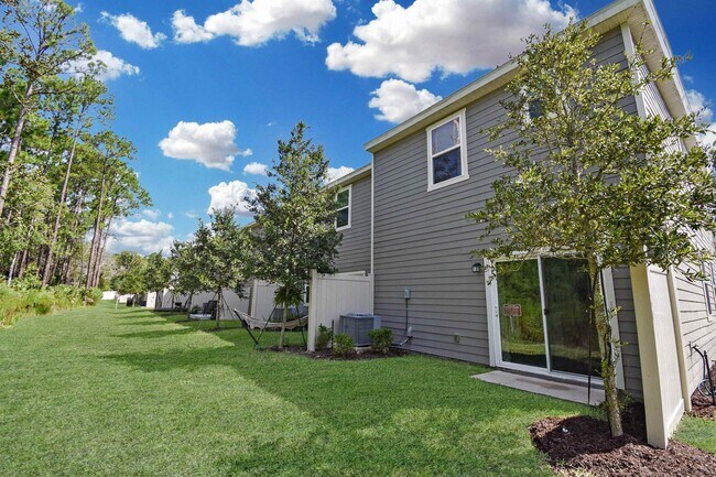 Building Photo - 19 Pittman Ct