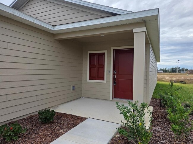 Building Photo - 8066 SW 44th Terrace