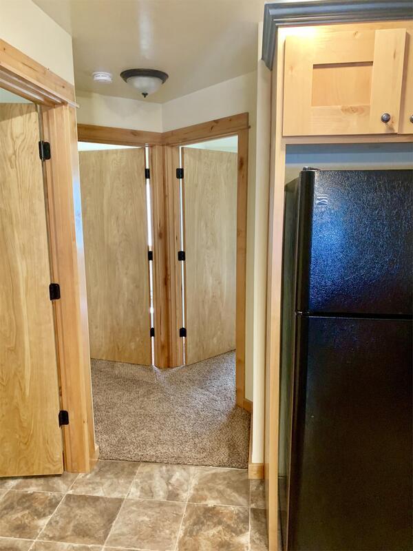 Foto del edificio - 2580 Westwood Lp