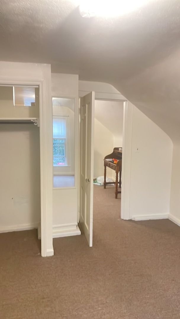 Foto del edificio - Chestnut1954