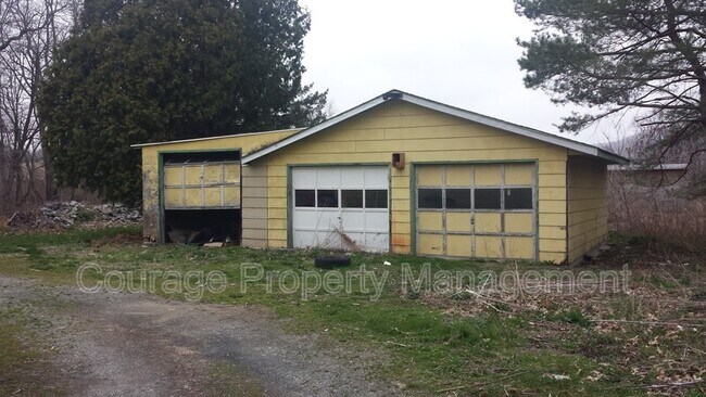 Foto del edificio - 1882 County Rd 60