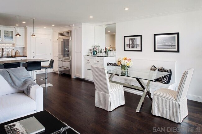 Building Photo - 1552 Camino Del Mar