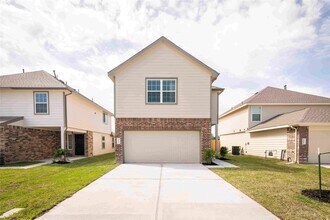 Building Photo - 22298 Porter Mountain Trl