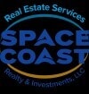 Property Management Company Logo