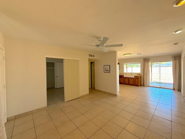 Foto del edificio - 3522 W Toledo St
