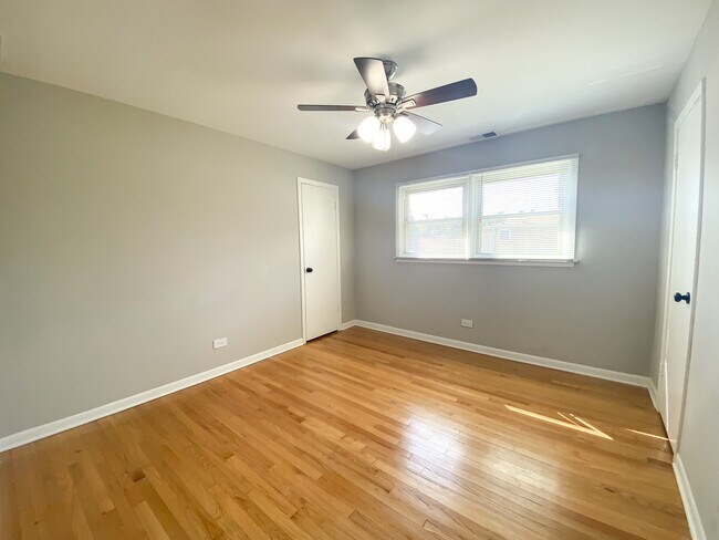 Building Photo - 105 Central Ave