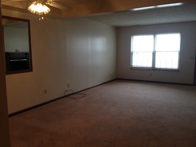 Foto del edificio - 3664 Harris Ave NW