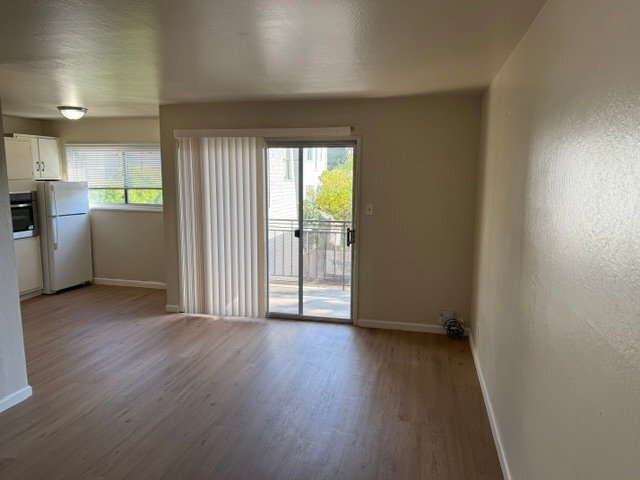 Foto del edificio - 2172 Blake St