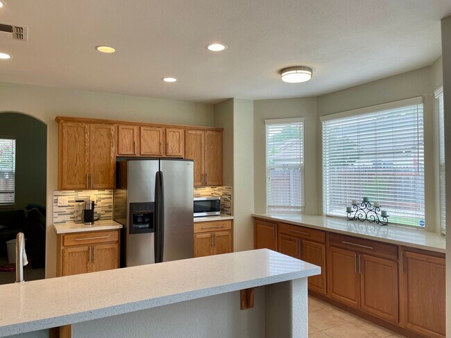 Foto del edificio - 9525 River Rose Way