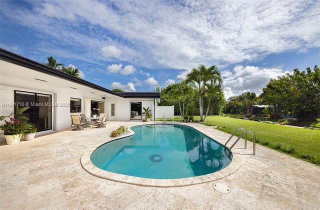 Foto principal - 11651 SW 72nd Pl