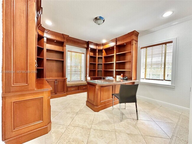 Foto del edificio - 5023 NW 94th Doral Pl