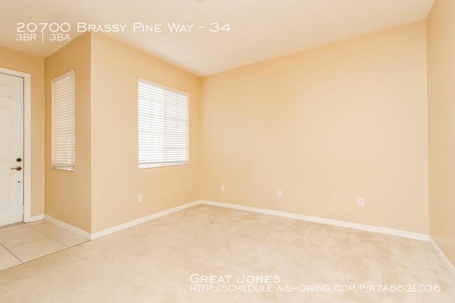 Building Photo - GREAT 3/2.5 TOWNHOME IN COPPER OAKS!!!