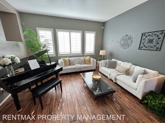 Foto del edificio - 4 br, 3.5 bath House - 2863 JAMIE ROSE ST