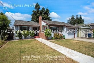 Building Photo - 20879 Nunes Ave