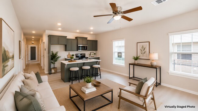 Foto del edificio - 311 NW Arlington Ave